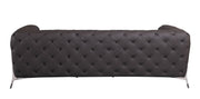 970 - Sofa, Loveseat - R&R Furniture Gallery (Fountain Valley, CA)