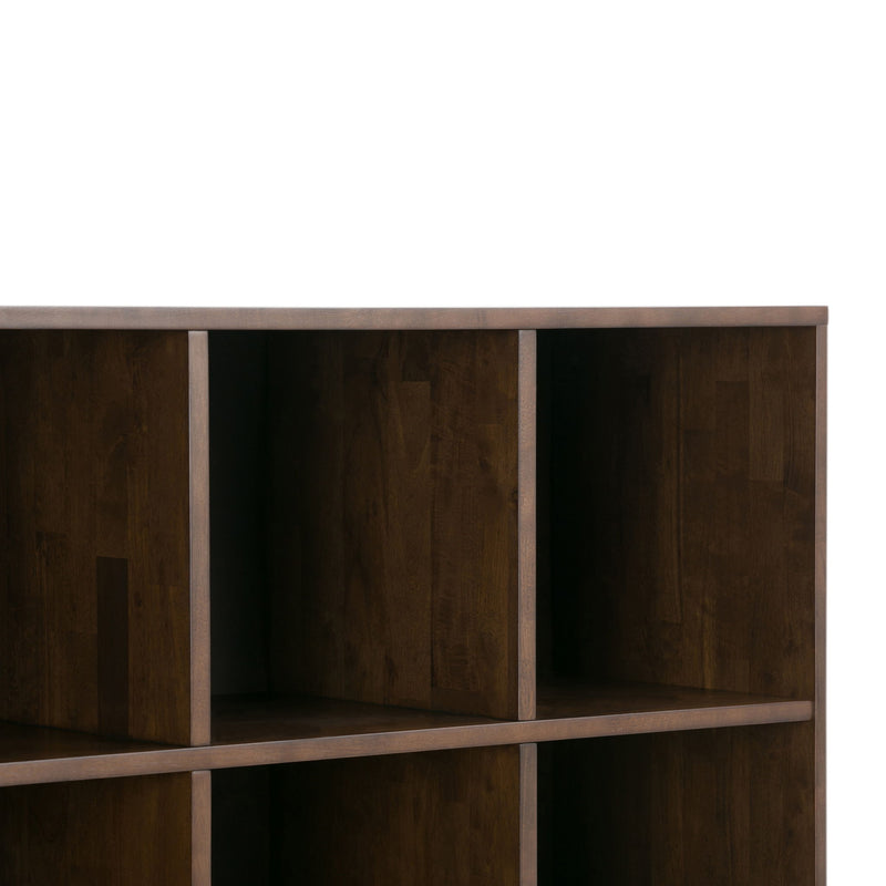 Harper - Cube Storage With Drawers - R&R Furniture Gallery (Fountain Valley, CA)