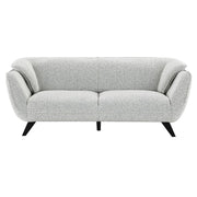 Nayeli - Sofa - R&R Furniture Gallery (Fountain Valley, CA)