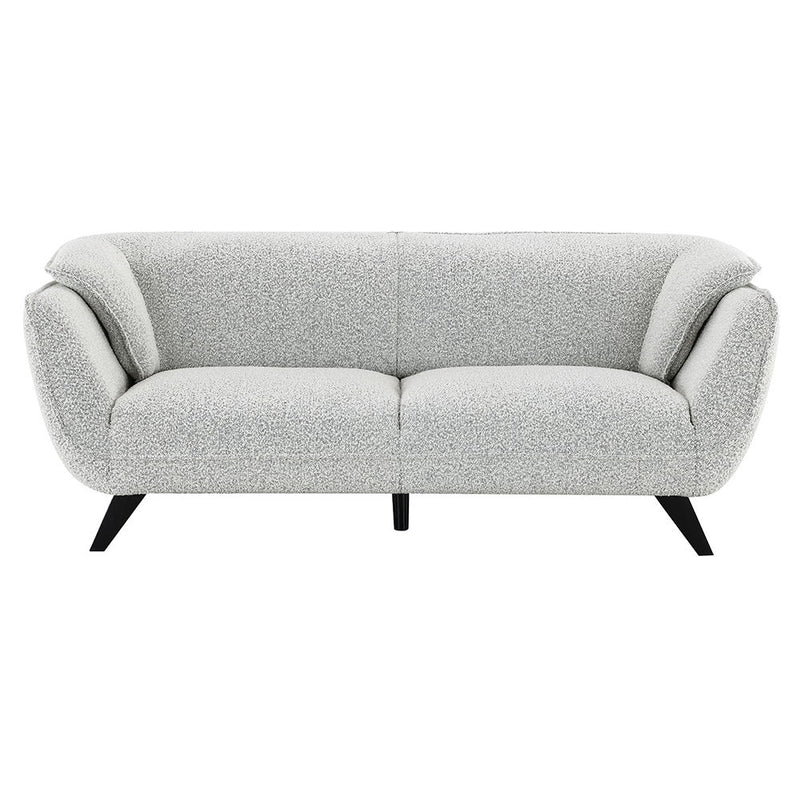 Nayeli - Sofa - R&R Furniture Gallery (Fountain Valley, CA)