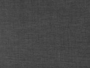 Kopa - Fabric Upholstered Bed - R&R Furniture Gallery (Fountain Valley, CA)