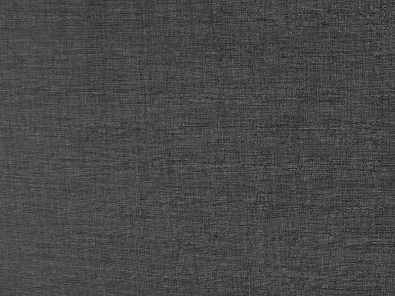 Kopa - Fabric Upholstered Bed - R&R Furniture Gallery (Fountain Valley, CA)