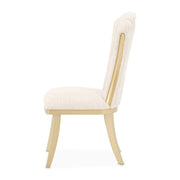 Fantosini - Side Chair (Set of 2) - R&R Furniture Gallery (Fountain Valley, CA)