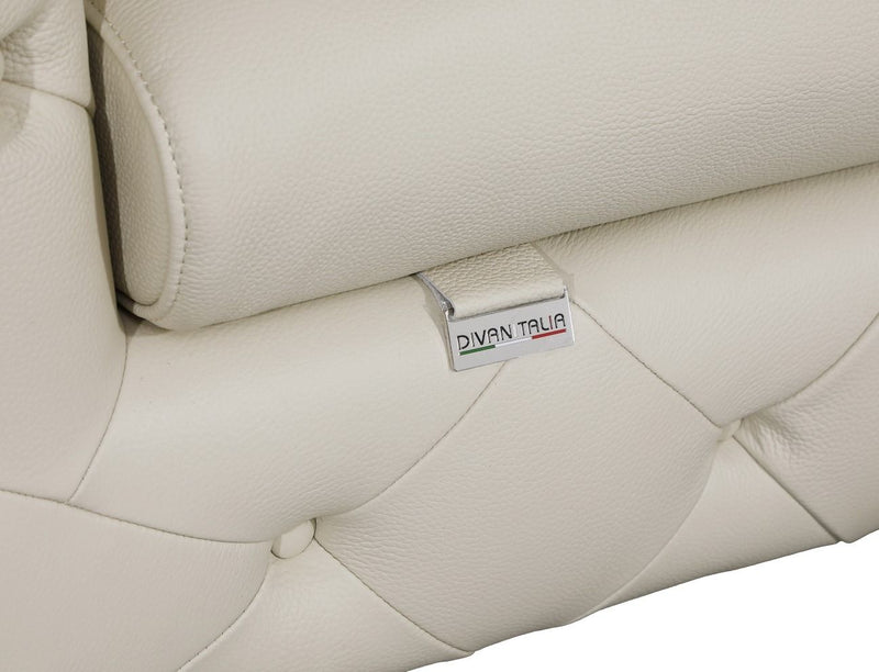 970 - Chair - R&R Furniture Gallery (Fountain Valley, CA)