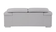 415 - Sofa Love - R&R Furniture Gallery (Fountain Valley, CA)