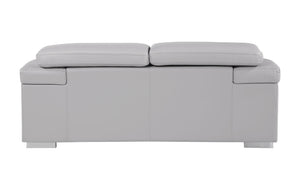 415 - Sofa Set - R&R Furniture Gallery (Fountain Valley, CA)