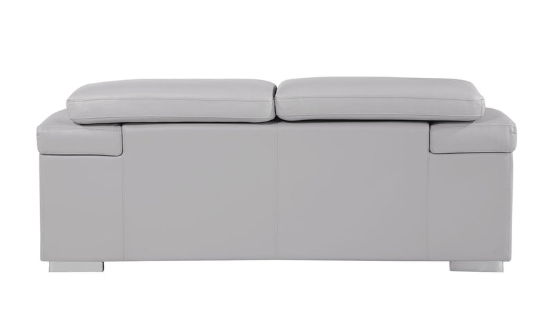 415 - Sofa Set - R&R Furniture Gallery (Fountain Valley, CA)