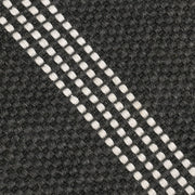 Performance Sorrento Stripe - Rug - R&R Furniture Gallery (Fountain Valley, CA)