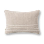 Satori - SR Newport Accent Pillow - R&R Furniture Gallery (Fountain Valley, CA)