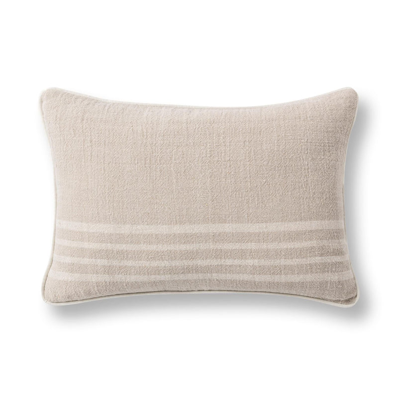 Satori - SR Newport Accent Pillow - R&R Furniture Gallery (Fountain Valley, CA)