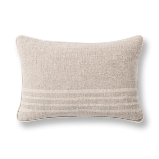 Satori - SR Newport Accent Pillow - R&R Furniture Gallery (Fountain Valley, CA)