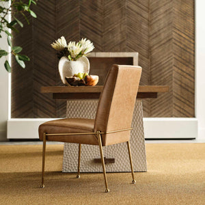 Maxim - Dining Chair