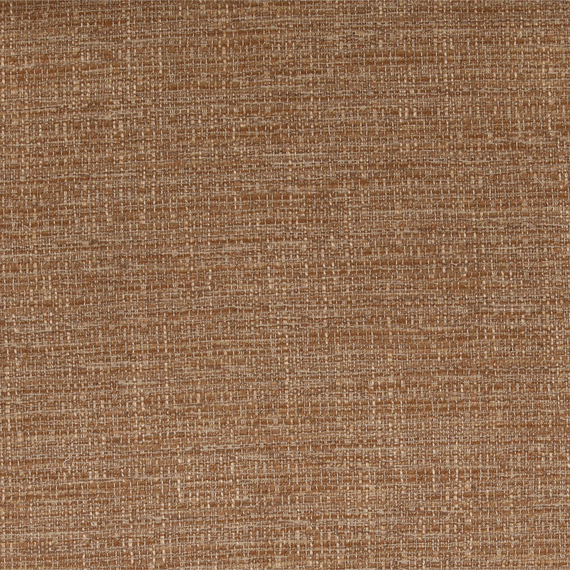 Arcona - Occasional Chair