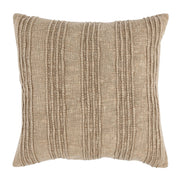 Gratitude - SLD Pillow - R&R Furniture Gallery (Fountain Valley, CA)