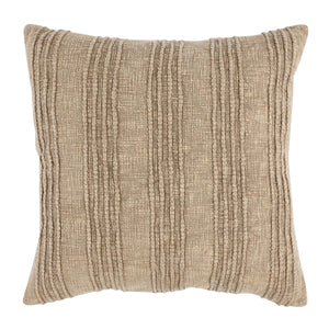 Gratitude - SLD Pillow - R&R Furniture Gallery (Fountain Valley, CA)