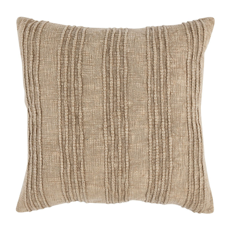 Gratitude - SLD Pillow - R&R Furniture Gallery (Fountain Valley, CA)