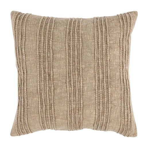 Gratitude - SLD Pillow - R&R Furniture Gallery (Fountain Valley, CA)