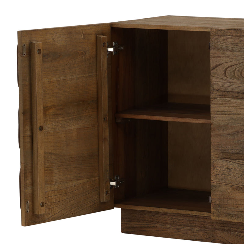 Marika - Sideboard