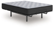 Comfort Plus - Mattress - R&R Furniture Gallery (Fountain Valley, CA)