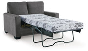 Rannis - Sofa Sleeper - R&R Furniture Gallery (Fountain Valley, CA)