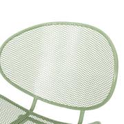 Elba - Contemporary Chair Set For Outdoor Relaxation - R&R Furniture Gallery (Fountain Valley, CA)