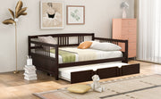 Multifunctional Modern Daybed - R&R Furniture Gallery (Fountain Valley, CA)