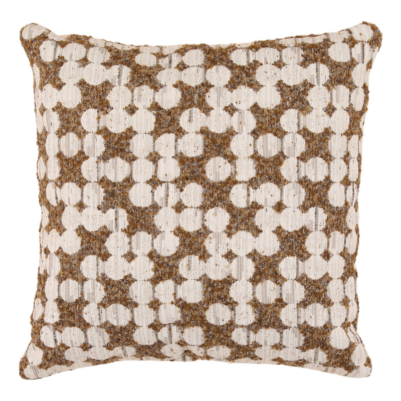 Mavi - Pillow