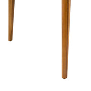 Dining Outdoor Table, Furniture For Patio - R&R Furniture Gallery (Fountain Valley, CA)