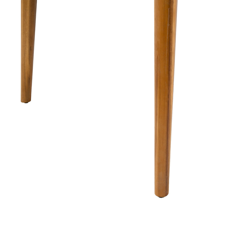 Dining Outdoor Table, Furniture For Patio - R&R Furniture Gallery (Fountain Valley, CA)