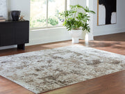 Barricland - Rug - R&R Furniture Gallery (Fountain Valley, CA)