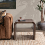 Levine - Table - R&R Furniture Gallery (Fountain Valley, CA)