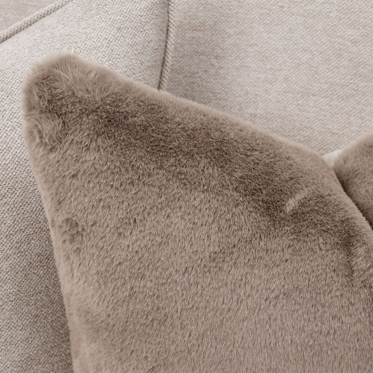 Camellia Field - Chenille Sofa - R&R Furniture Gallery (Fountain Valley, CA)