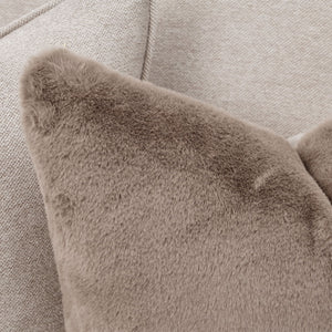 Camellia Field - Chenille Sofa - R&R Furniture Gallery (Fountain Valley, CA)
