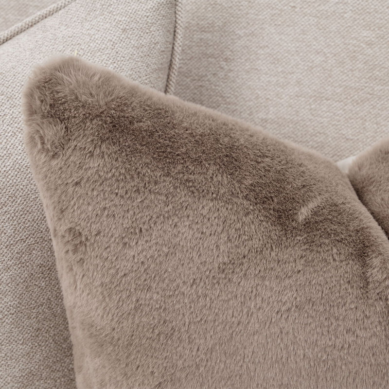 Camellia Field - Chenille Sofa - R&R Furniture Gallery (Fountain Valley, CA)