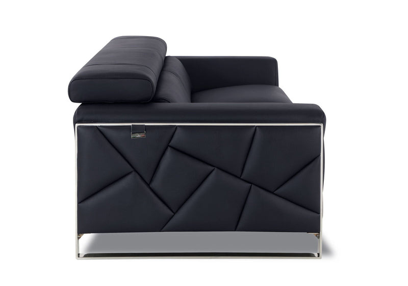 903 - Sofa Set - R&R Furniture Gallery (Fountain Valley, CA)