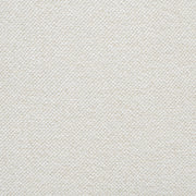 Scotts Square - Accent Bench - Light Champagne - R&R Furniture Gallery (Fountain Valley, CA)