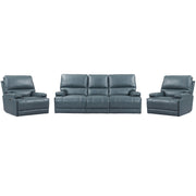 Whitman - Powered By Freemotion Living Room Set - R&R Furniture Gallery (Fountain Valley, CA)