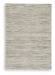 Eljory - Rug - R&R Furniture Gallery (Fountain Valley, CA)