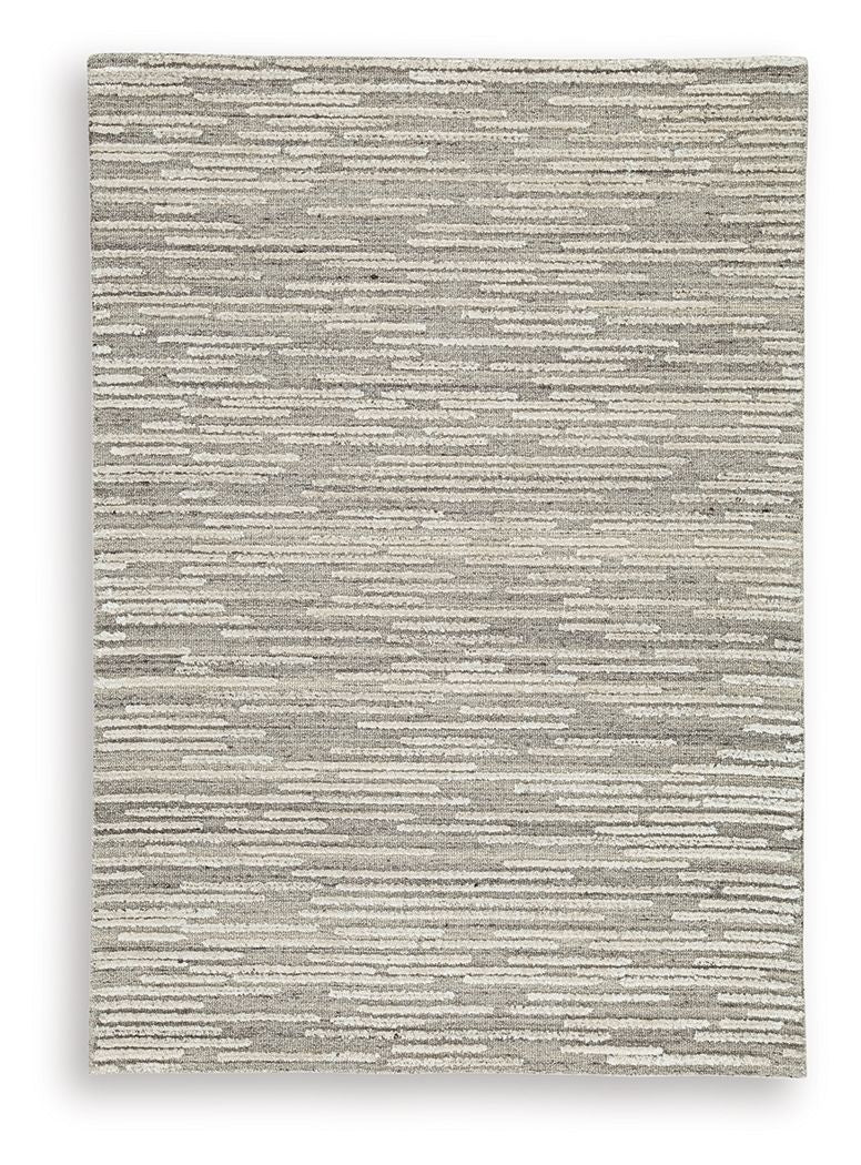Eljory - Rug - R&R Furniture Gallery (Fountain Valley, CA)