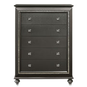 Kaitlyn - Chest - R&R Furniture Gallery (Fountain Valley, CA)
