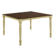 Dylan - Counter Height Table - R&R Furniture Gallery (Fountain Valley, CA)