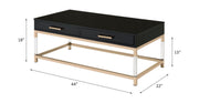 Adiel - Table - R&R Furniture Gallery (Fountain Valley, CA)