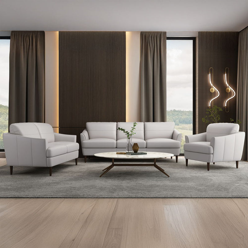 Helena - Sofa - R&R Furniture Gallery (Fountain Valley, CA)