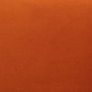 Azalea - Velvet Sofa - R&R Furniture Gallery (Fountain Valley, CA)