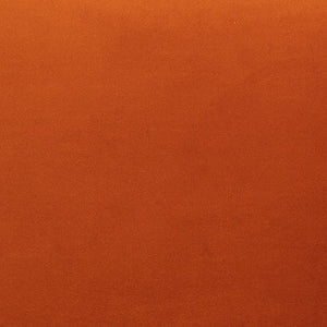 Azalea - Velvet Sofa - R&R Furniture Gallery (Fountain Valley, CA)