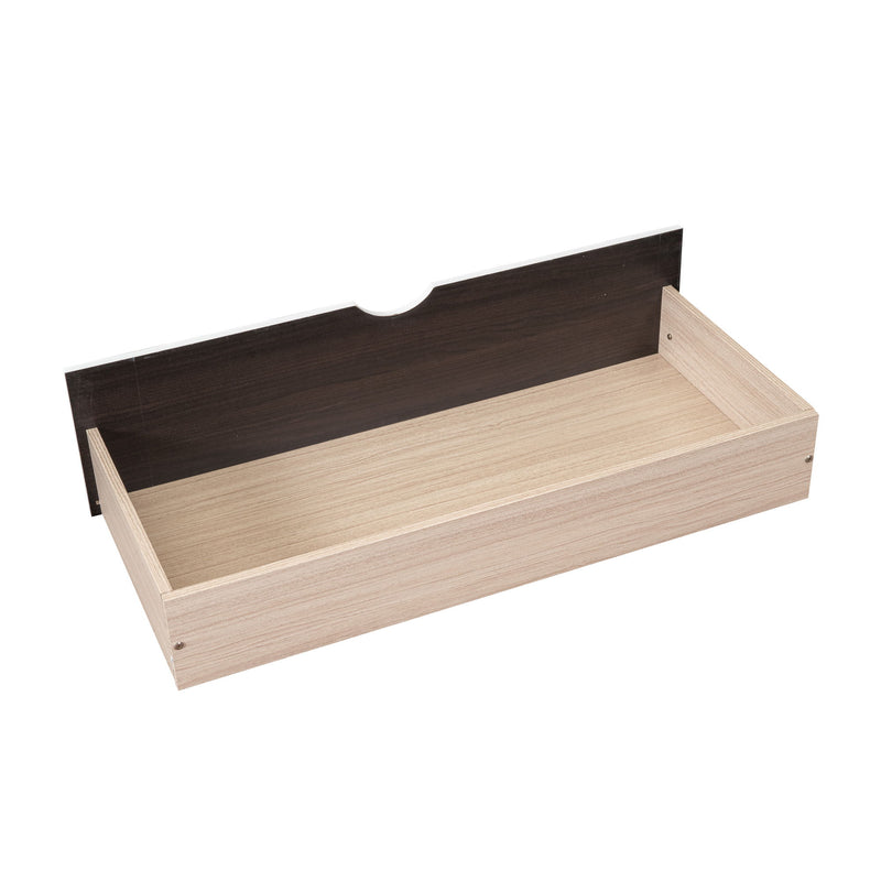 Multifunctional Modern Daybed - R&R Furniture Gallery (Fountain Valley, CA)