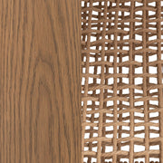 Jilian - Table - R&R Furniture Gallery (Fountain Valley, CA)