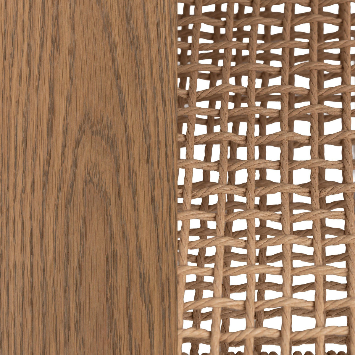 Jilian - Table - R&R Furniture Gallery (Fountain Valley, CA)