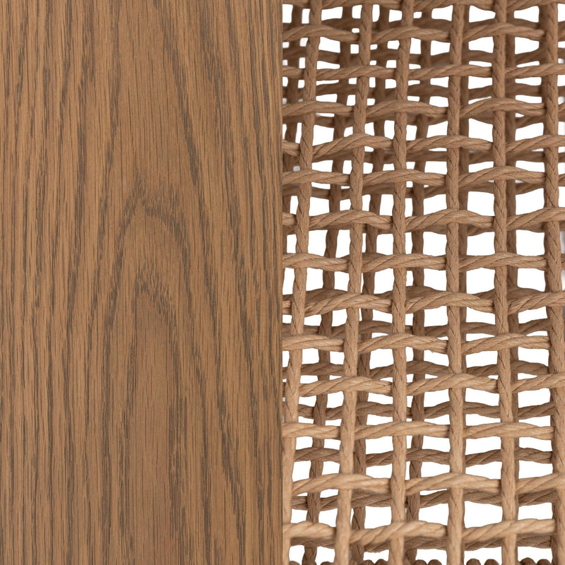 Jilian - Table - R&R Furniture Gallery (Fountain Valley, CA)