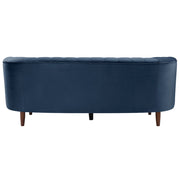 Millephri - Sofa - R&R Furniture Gallery (Fountain Valley, CA)